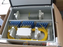 三網(wǎng)合一光纖樓道箱 價格、技術(shù)特點與市場應(yīng)用探析