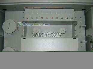 專業(yè)解析 供應(yīng)ODF配線柜廠家與價格——通信機房的核心設(shè)備