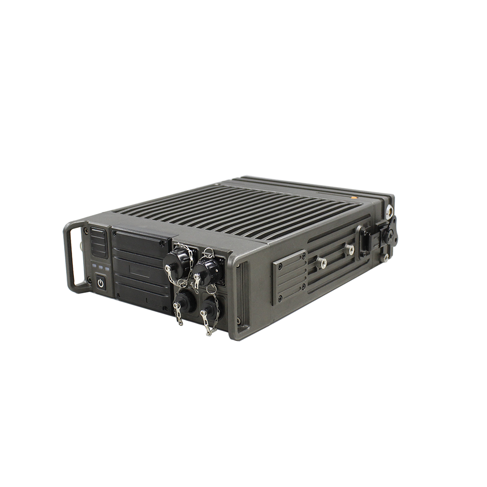 便攜基站ZCXH3901 重塑移動通訊的靈活性與可靠性